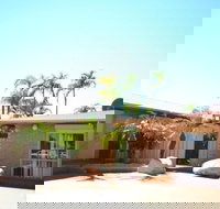 The Lodge Motel - Phillip Island Accommodation