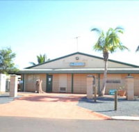 South Hedland Motel - Phillip Island Accommodation