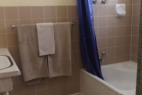 Acacia Ridge Motor Inn - Phillip Island Accommodation 6