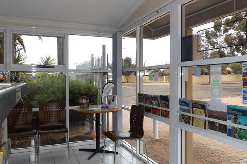 Acacia Ridge Motor Inn - Phillip Island Accommodation 1