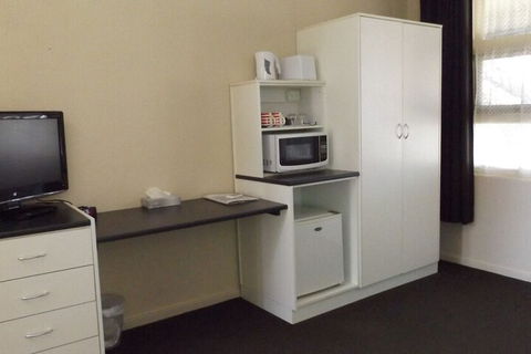 Acacia Ridge Motor Inn - Phillip Island Accommodation 5