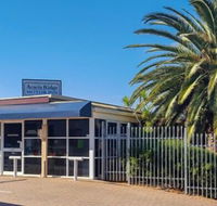Acacia Ridge Motor Inn - Phillip Island Accommodation