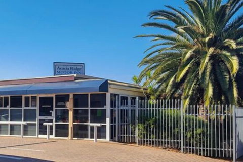 Acacia Ridge Motor Inn - Phillip Island Accommodation 0