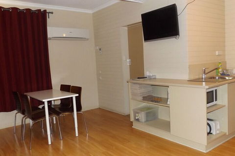 Acacia Ridge Motor Inn - Phillip Island Accommodation 4
