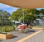Squatters Cottage - Phillip Island Accommodation