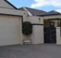 Sunset Retreat - Phillip Island Accommodation