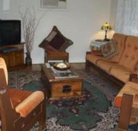 Cottage on Tottenham - Phillip Island Accommodation
