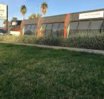 Moonraker Motor Inn - Phillip Island Accommodation