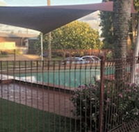 Tweed River Motel - Phillip Island Accommodation