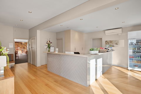 Adelaide Road Motor Lodge - Phillip Island Accommodation 4