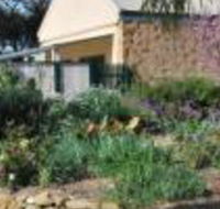 Brayfield Cottage - Phillip Island Accommodation