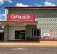 Cityside Accommodation - Phillip Island Accommodation