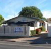Star Inn Accommodation - Phillip Island Accommodation