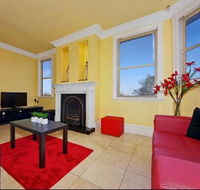 ABC Accommodation Preston - Phillip Island Accommodation