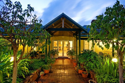 Margaret River Guest House - Phillip Island Accommodation 3