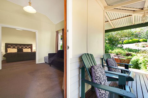 Margaret River Guest House - Phillip Island Accommodation 2
