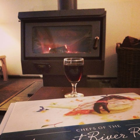 Margaret River Guest House - Phillip Island Accommodation 5