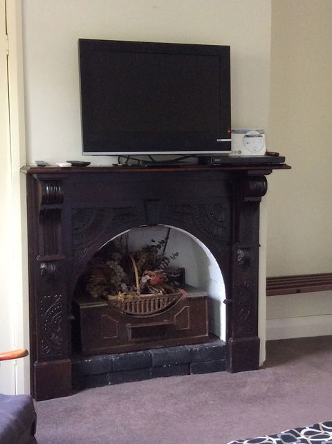 Margaret River Guest House - Phillip Island Accommodation 4