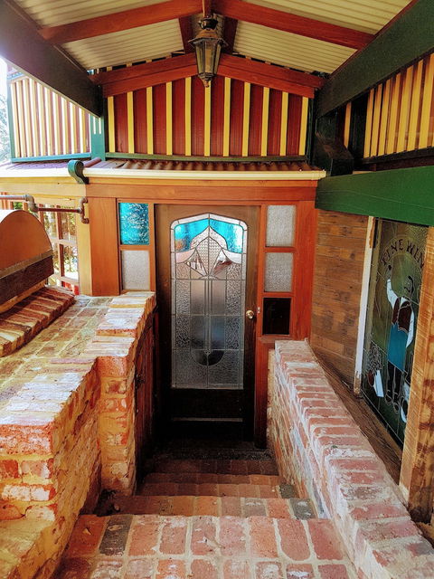 Bridgefield Guest House - Phillip Island Accommodation 4