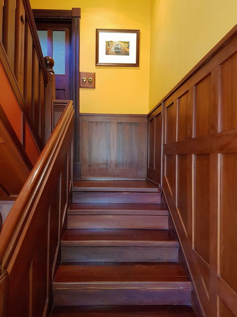 Bridgefield Guest House - Phillip Island Accommodation 6