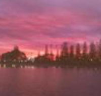 Sojourn on Gale Bed  Breakfast - Phillip Island Accommodation