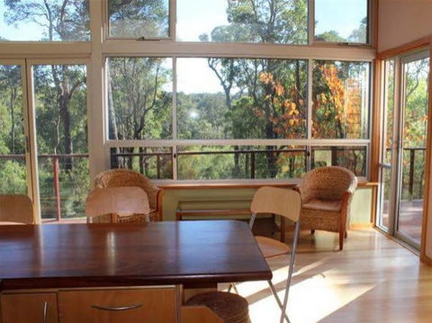 Beachhouse Holidays - Phillip Island Accommodation 0