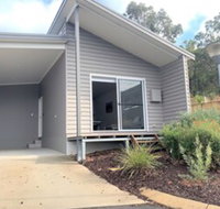 17 by The Sea Dunsborough - Phillip Island Accommodation