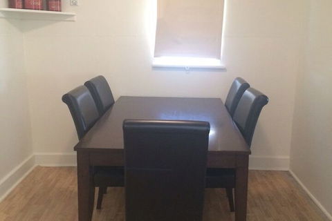 Eleven From The Left - Phillip Island Accommodation 5