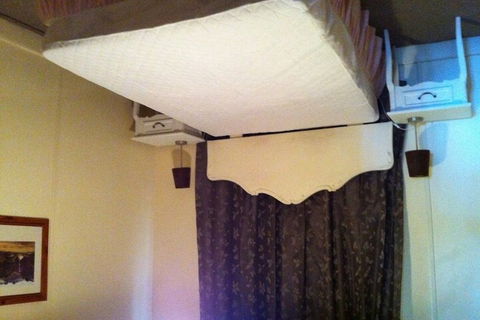 Eleven From The Left - Phillip Island Accommodation 4