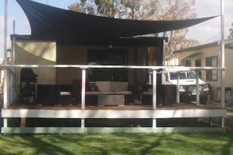 Eleven From The Left - Phillip Island Accommodation 1