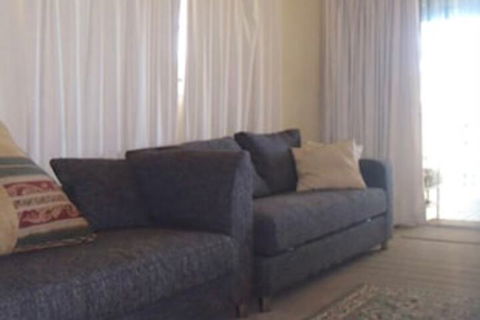 Eleven From The Left - Phillip Island Accommodation 3