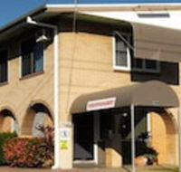 Paradise Lodge Motel - Phillip Island Accommodation