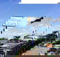 Kooyong Hotel - Phillip Island Accommodation
