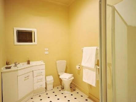 Longford Boutique Accommodation - Phillip Island Accommodation 0