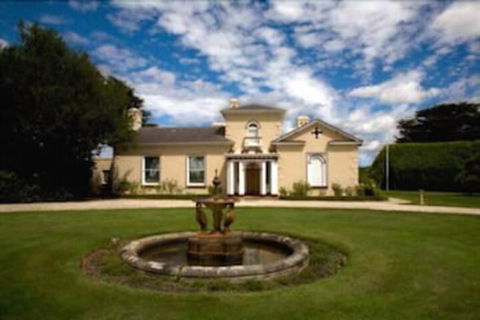 Woolmers Estate - Phillip Island Accommodation 5
