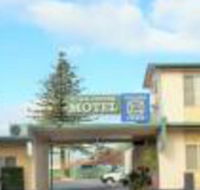 Town Centre Motel - Phillip Island Accommodation