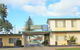 Town Centre Motel - thumb 3