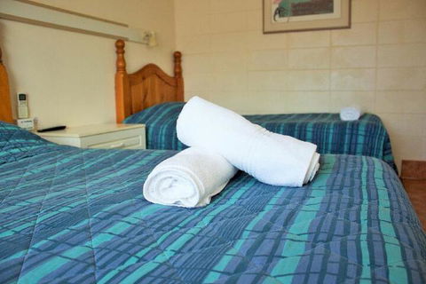 Town Centre Motel - Phillip Island Accommodation 7