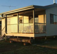 Lee Farm Stay Cottages - Phillip Island Accommodation