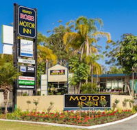 Kempsey Rose Motor Inn - Phillip Island Accommodation