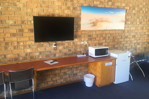 Kadina Gateway Motor Inn - Phillip Island Accommodation 5