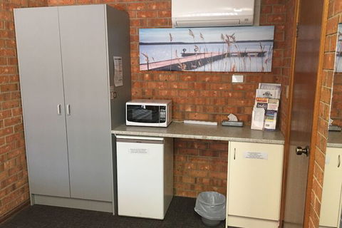 Kadina Gateway Motor Inn - Phillip Island Accommodation 6