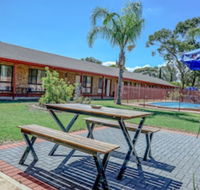 Kadina Gateway Motor Inn - Phillip Island Accommodation
