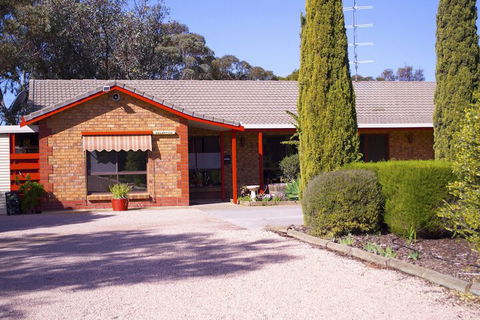 Kadina Gateway Motor Inn - Phillip Island Accommodation 1