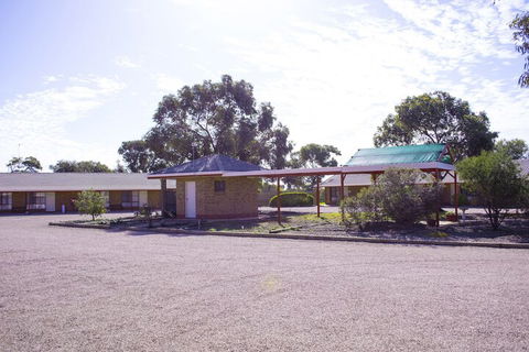 Kadina Gateway Motor Inn - Phillip Island Accommodation 2