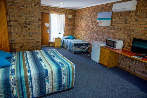 Kadina Gateway Motor Inn - Phillip Island Accommodation 7