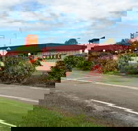 Herbert Valley Motel - Phillip Island Accommodation