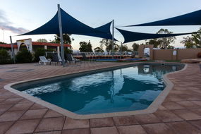 Book Wartook Accommodation Vacations Phillip Island Accommodation Phillip Island Accommodation