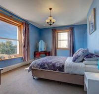 Maison Del Mar - Phillip Island Accommodation