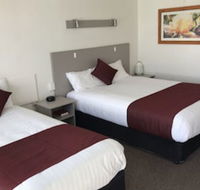 Cobb Inlander Motel - Phillip Island Accommodation